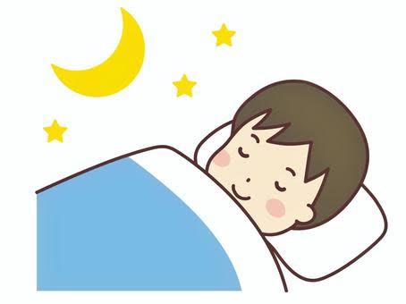 アトピー予防③
