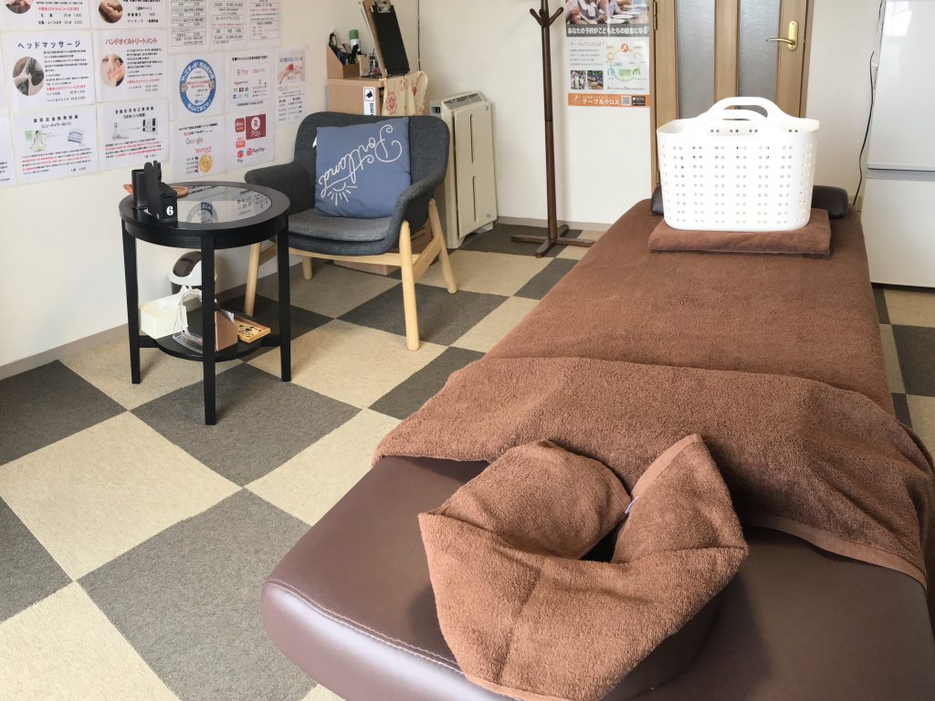 カラダのプロも大満足