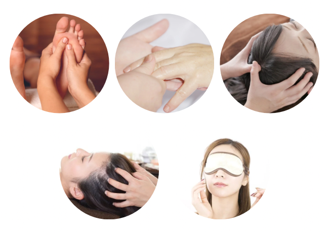 オプションカスタム