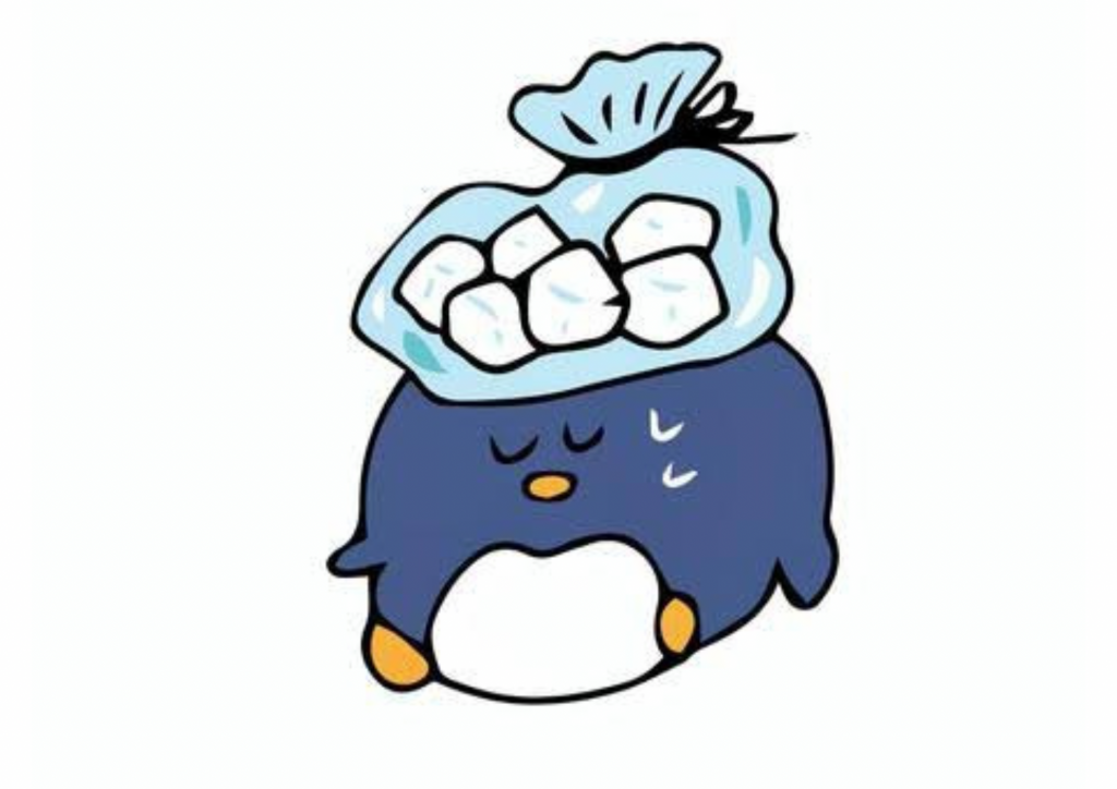 睡眠の質向上②