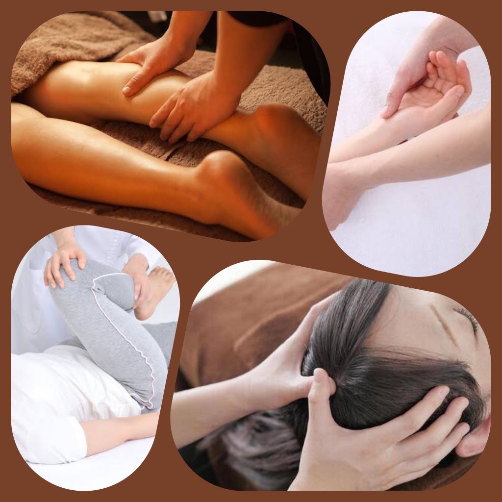 新コース追加します