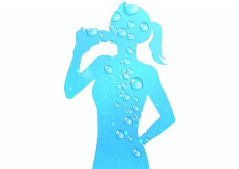 睡眠の質向上④