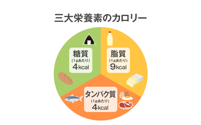 アトピー予防⑤