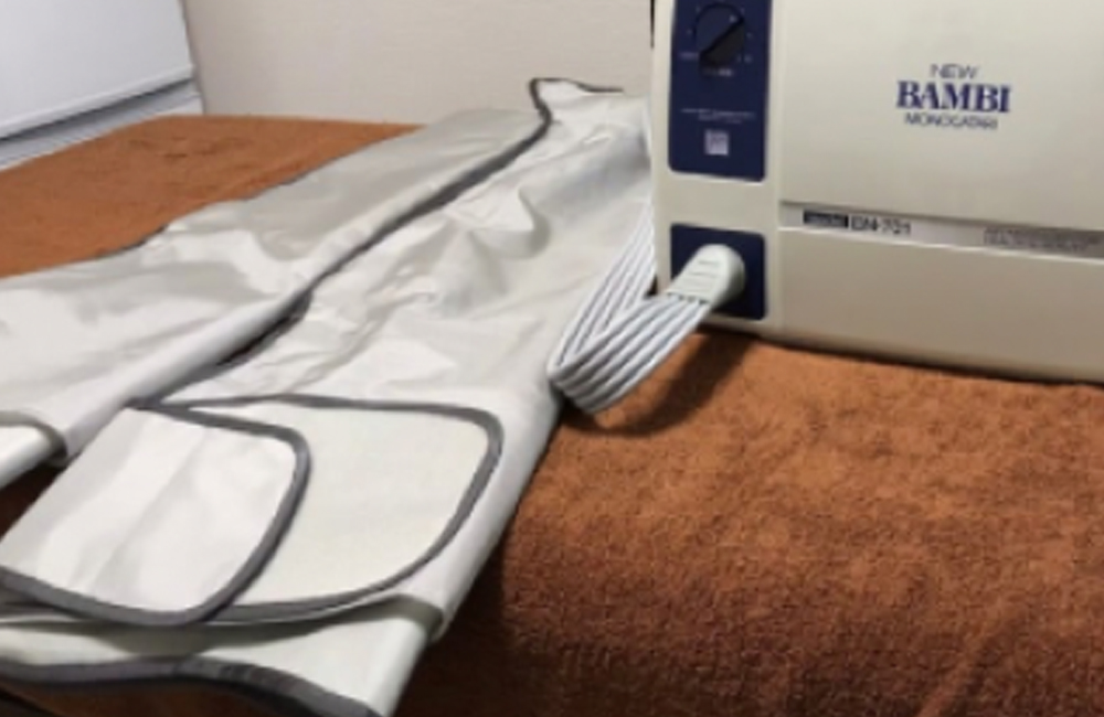 不眠症について