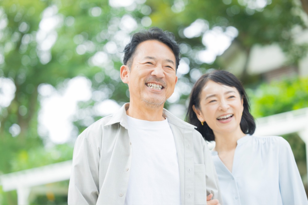 改善のために大切なこと