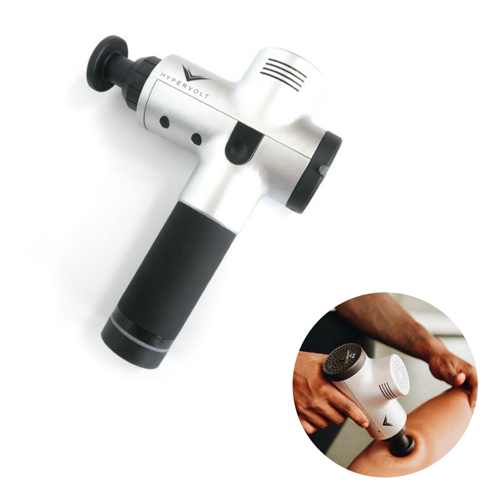 施術機器・環境