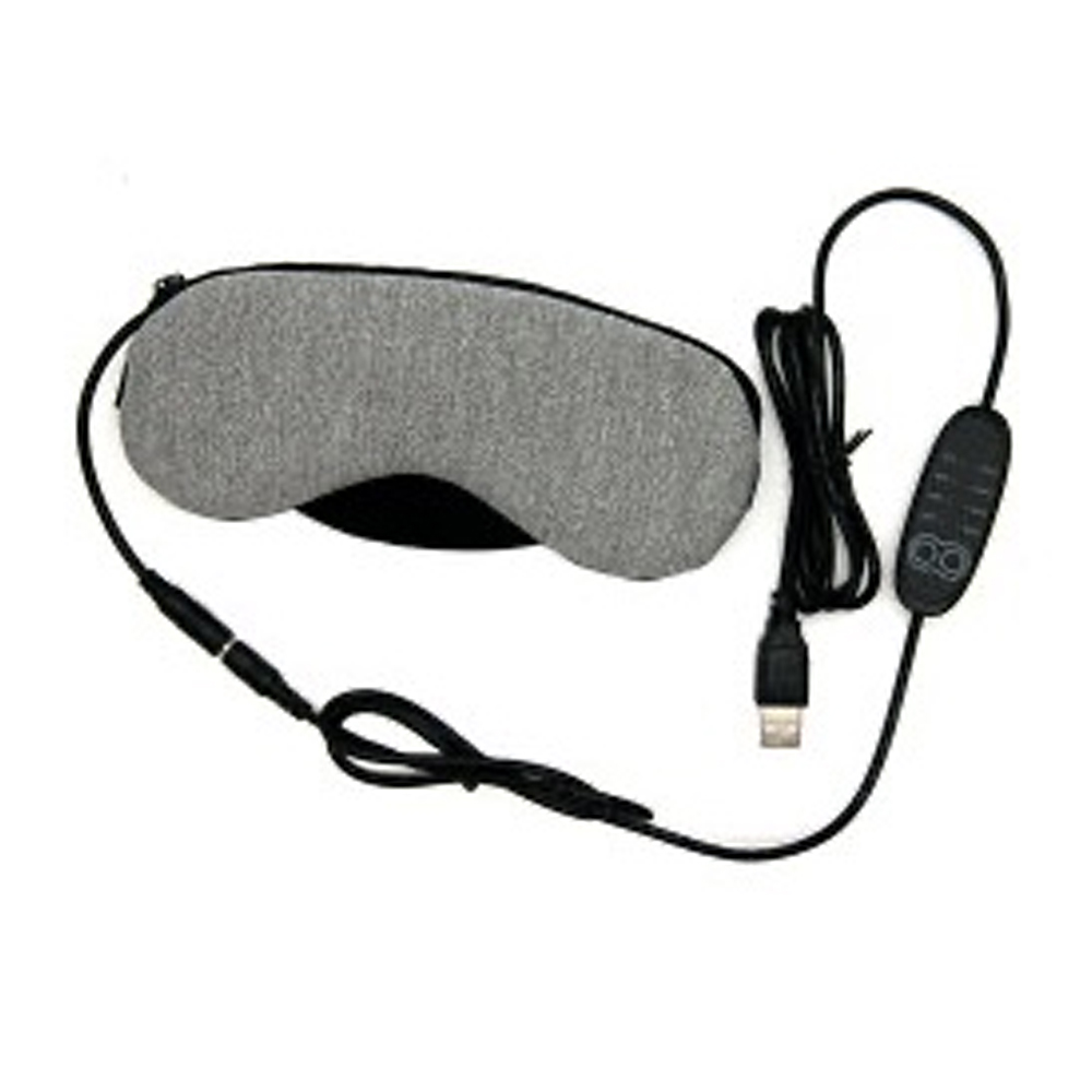 施術機器・環境