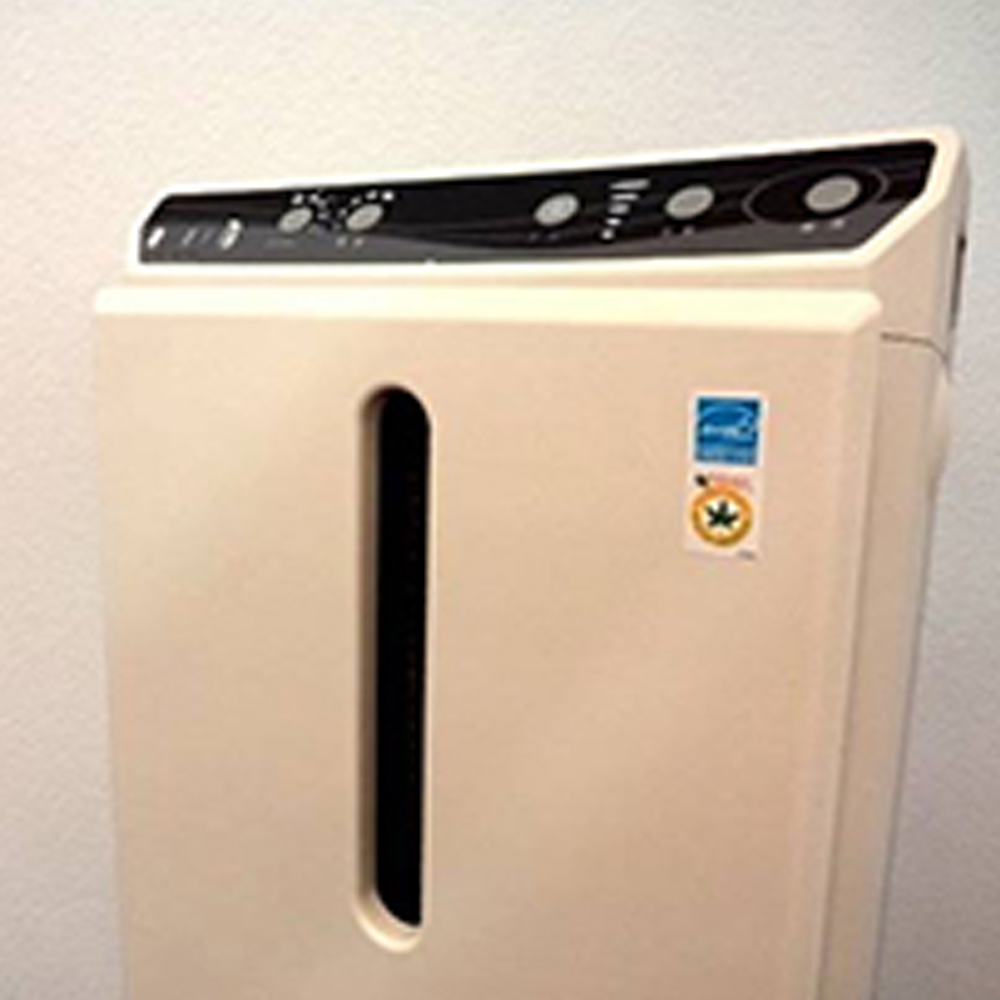 施術機器・環境