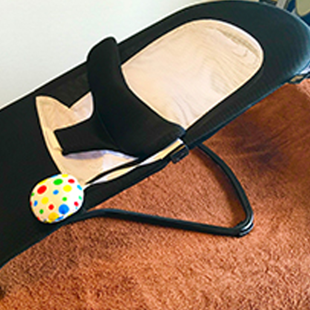 施術機器・環境